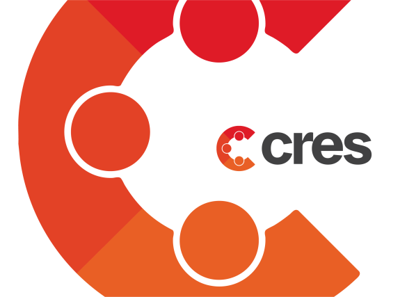 Nuestros valores CRES