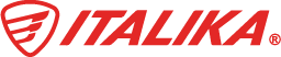 Italika