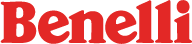 Benelli