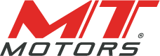 MT Motors